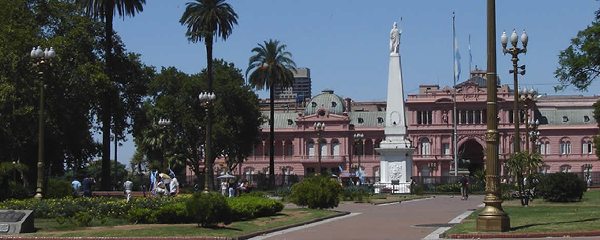 VIIª Asamblea General del Instituto Latinoamericano del Ombudsman – Defensor del Pueblo (ILO)