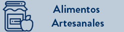 Producción de alimentos artesanales