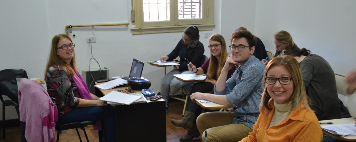 Programs and courses Programs and courses