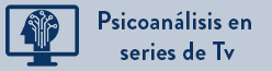 Curso Formación psicoanálisis en series de tv