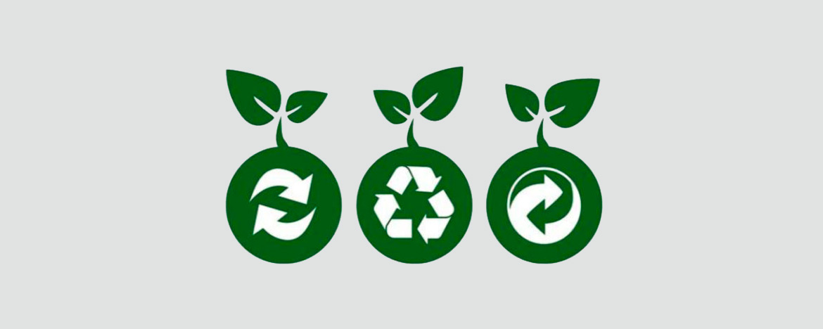 Reducir, reutilizar y reciclar | Encuentro socioeducativo con alumnos de la  Escuela Humberto Dagum | Universidad Nacional de Córdoba