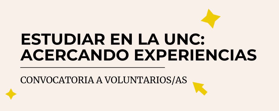 UNCsalearodar UNCsalearodar