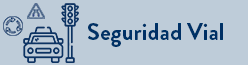 Seguridad Vial