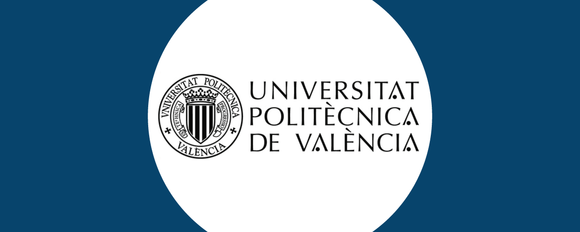 Universidad de Valencia