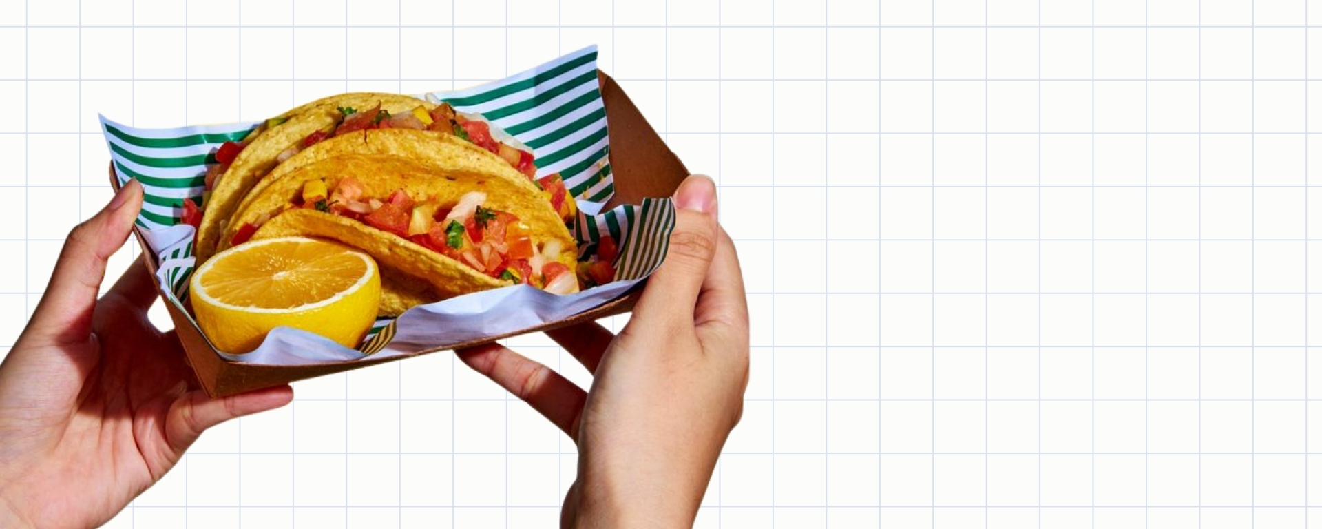 Comé Culturas - Sabores de Mexico