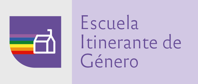 Escuela Itinerante de Género