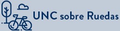 UNC sobre ruedas