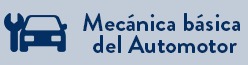 Mecánica básica del automotor