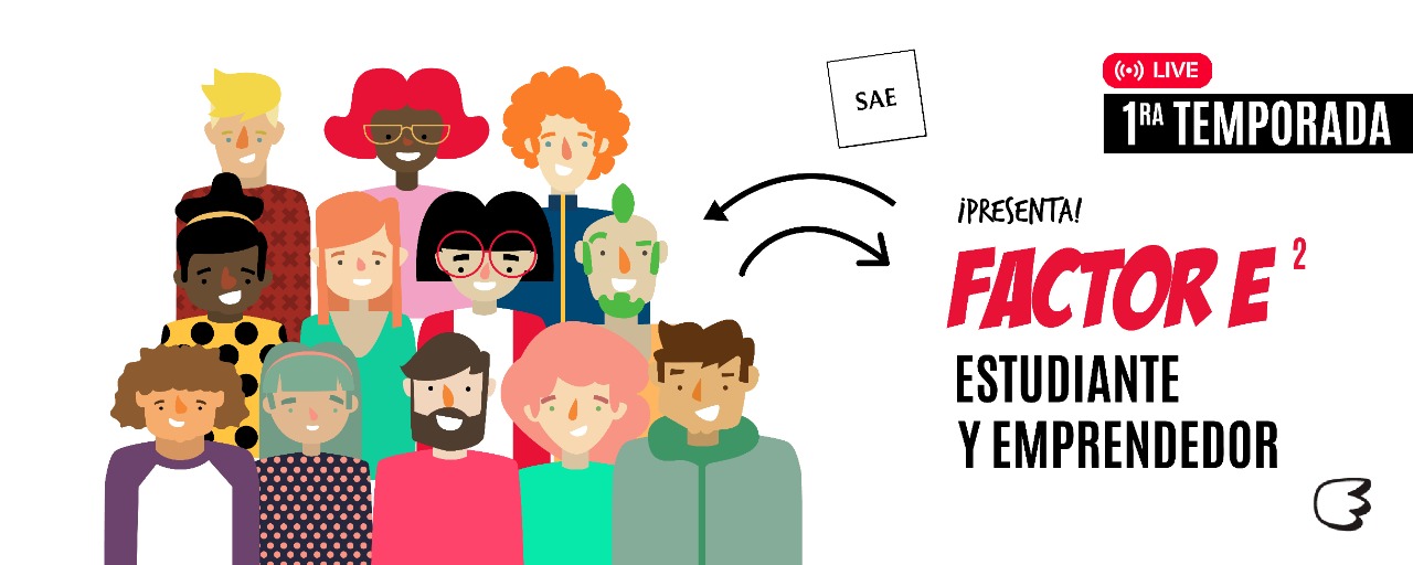 Factor E2