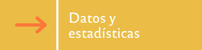 Datos y estadísticas>