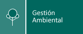 Gestión Ambiental