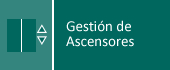 Gestión de Ascensores