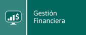 Gestión Financiera