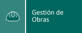 Gestión de Obras