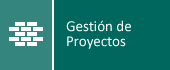 Gestión de Proyectos