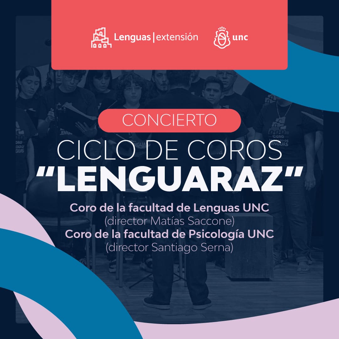ciclo-coros-lenguaraz