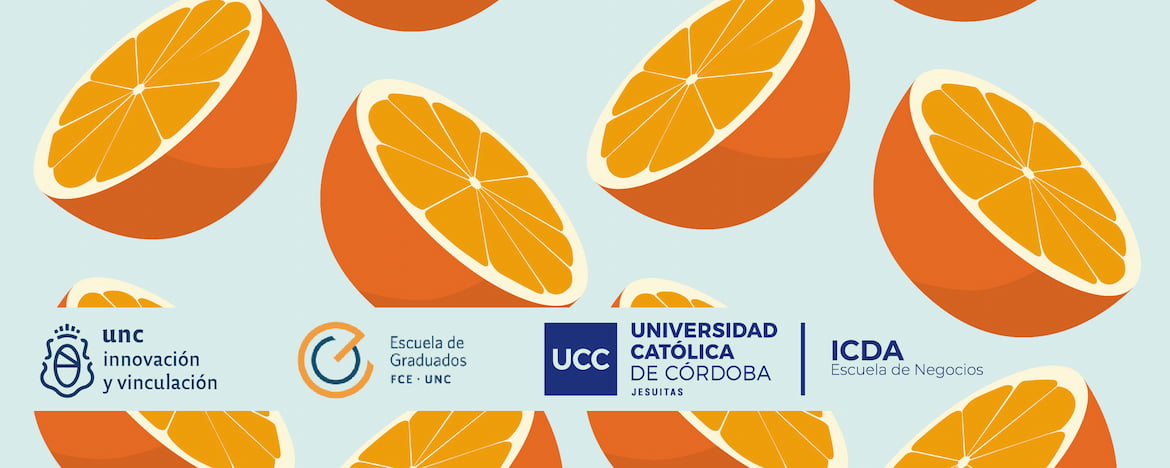 Llega la segunda edición de “Date Lab”, el punto de encuentro entre ...
