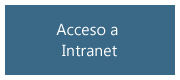 Acceso a Intranet