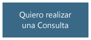 Quiero realizar una Consulta