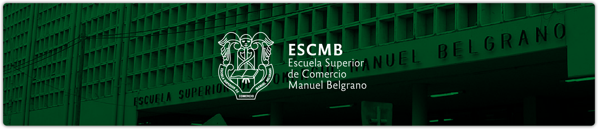 CMB