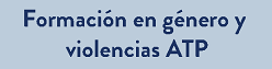 Formación en género y violencias