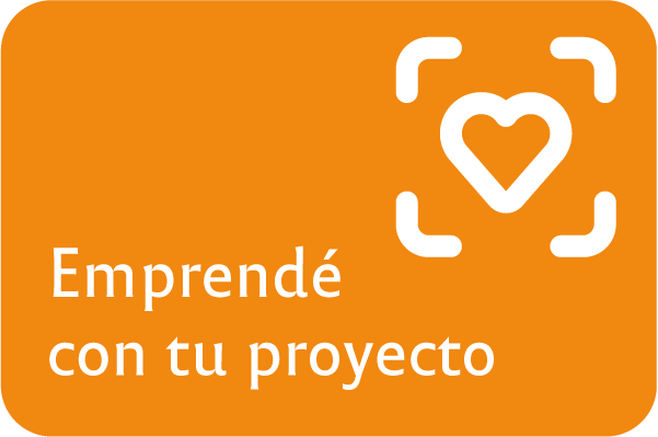 incuba tu proyecto