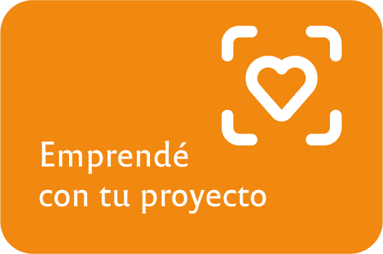 emprende con tu proyecto
