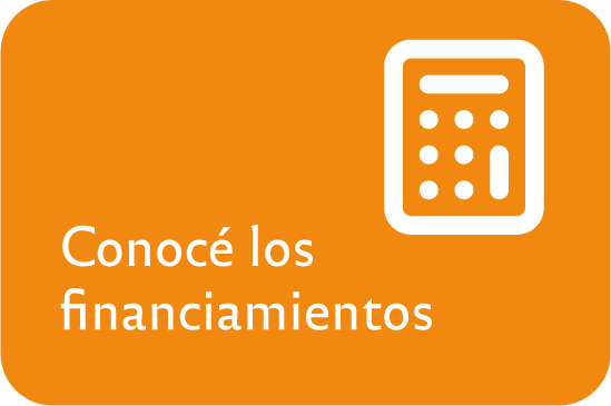 conoce los financiamientos