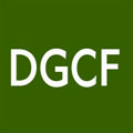 Logo_DGCF.jpg