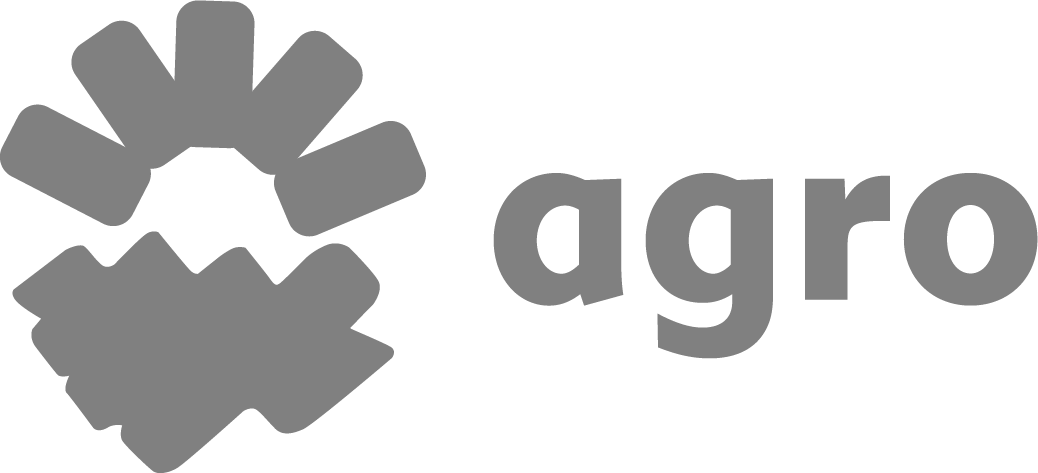 Logo Facultad