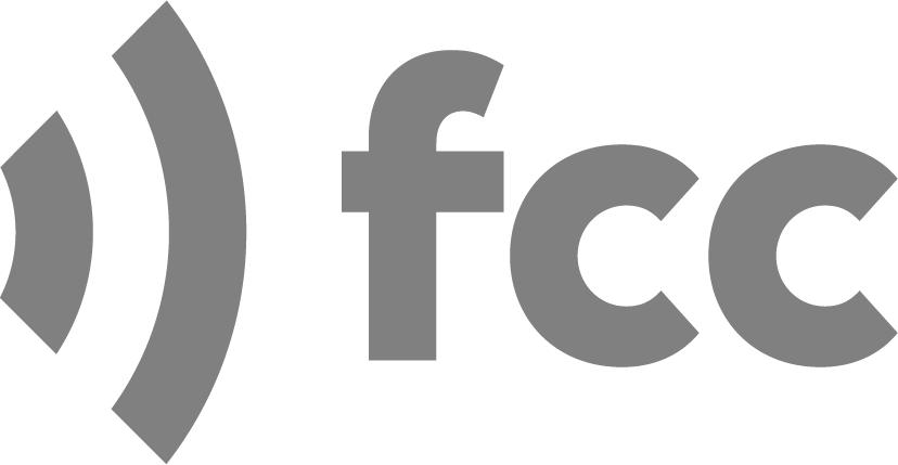 Logo Facultad