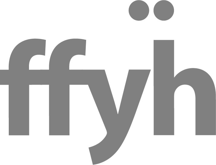 Logo Facultad
