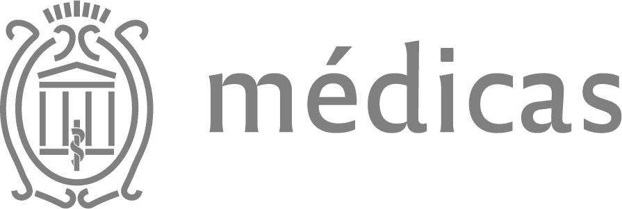 Logo Facultad