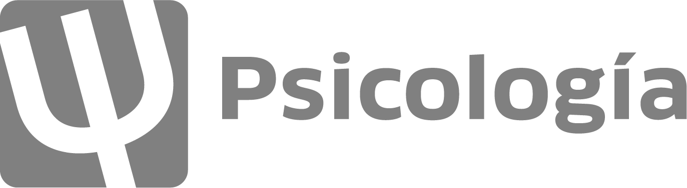 Logo Facultad