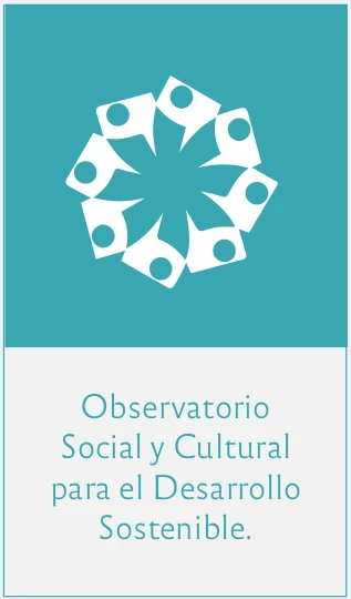 Secyt Consejo asesor